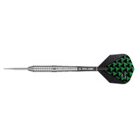 Masquedardos Дарове Target Darts Agora A04 25g 90% 100207