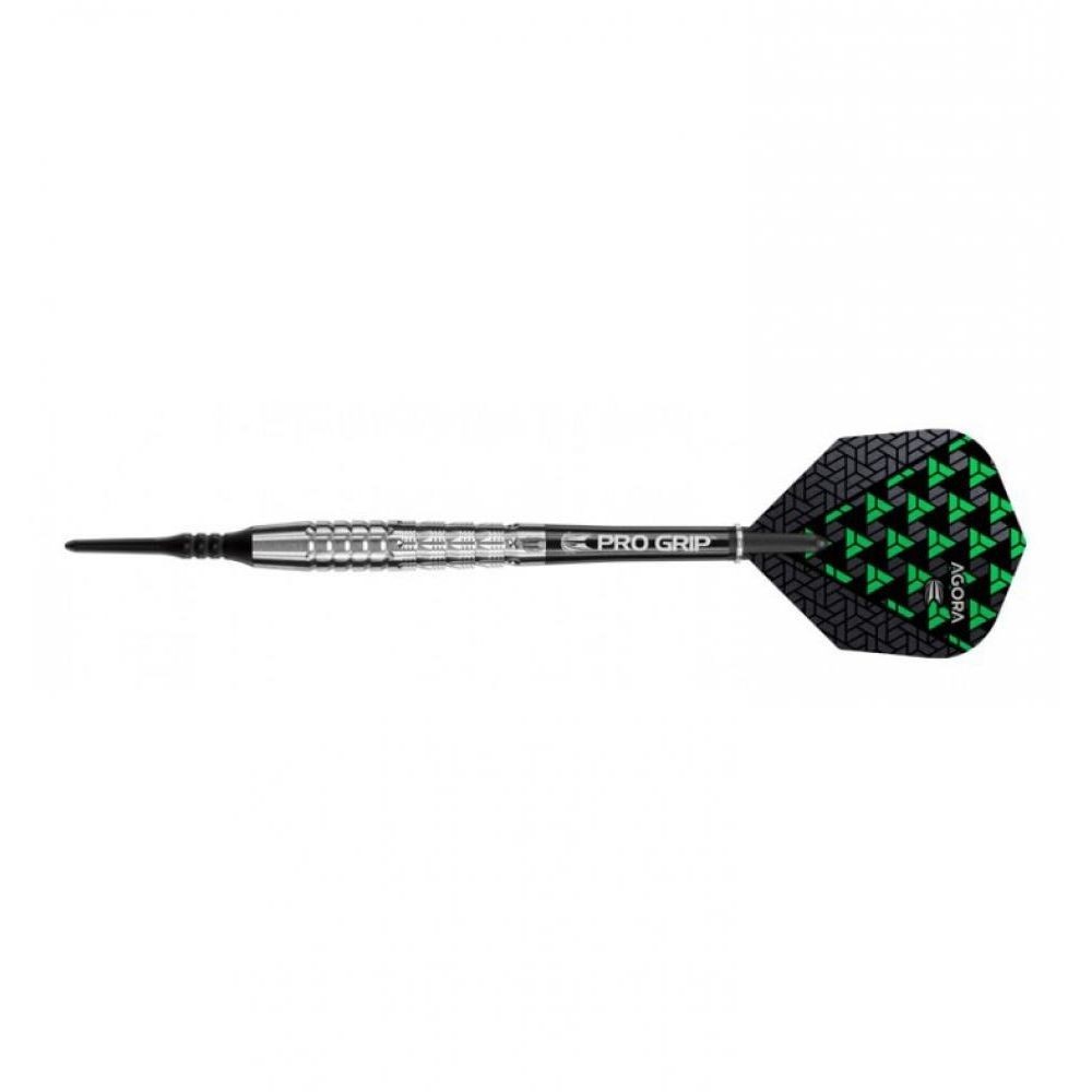 Masquedardos Dart Target Darts It is now A30 20gr 100209