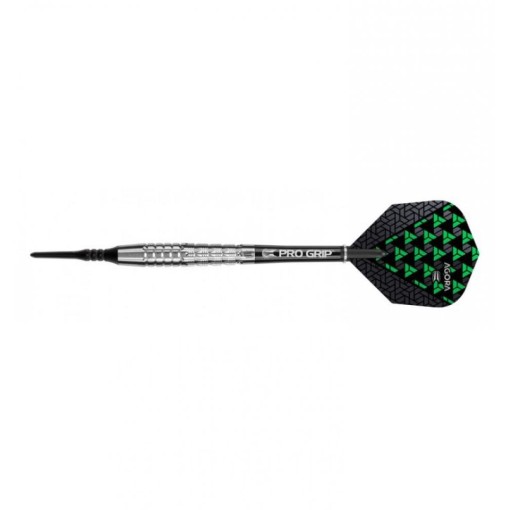 Masquedardos Dart Target Darts It is now A30 20gr 100209