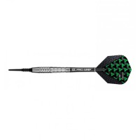 Masquedardos Dart Target Darts It is now A30 20gr 100209