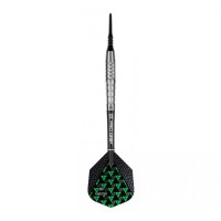 Masquedardos Dart Target Darts It is now A30 20gr 100209