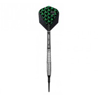 Masquedardos Dart Target Darts It is now A30 20gr 100209