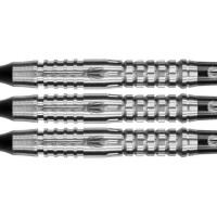 Masquedardos Dart Target Darts It is now A31 19gr 100211