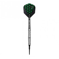 Masquedardos Dart Target Darts It is now A31 19gr 100211