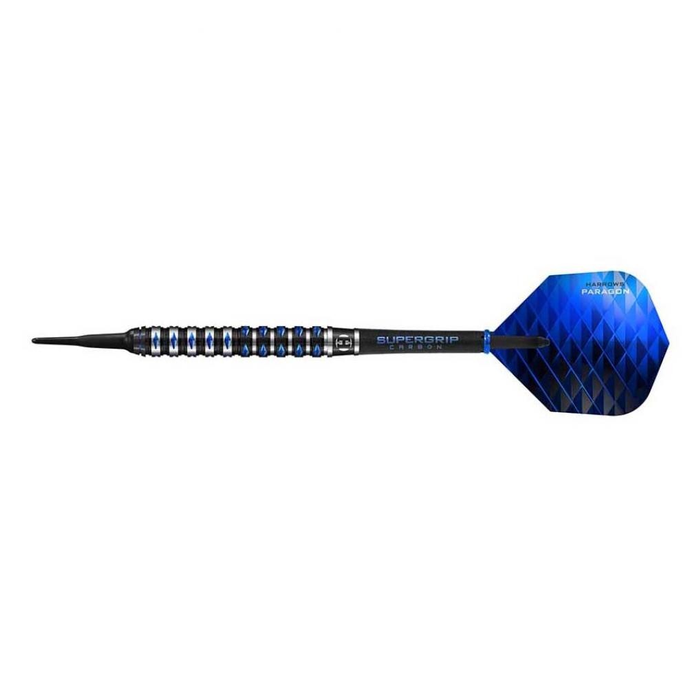 Masquedardos Дарове Harrows Darts Paragon 90% 20g