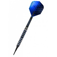 Masquedardos Dardos Harrows Darts Paragon 90% 20g