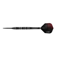 Masquedardos Дарове Harrows Darts Magnum Reloaded 97% 25gr