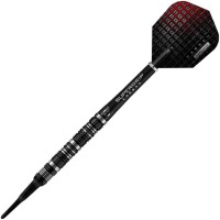 Masquedardos Dardă Harrows Darts Magnum Reloaded 97% 25gr