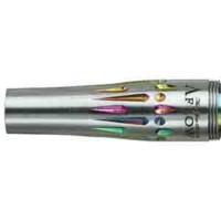 Masquedardos Dart Dynasty Darts A Flow Ibis Crystal Line 19g 90%