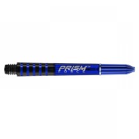 Masquedardos It's called the Winmau Prism Shaft Force Blue Short (35mm)