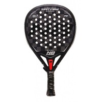 Masquedardos Padel shovel Enebe Spitfire 0013765