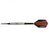 Masquedardos Darts D.craft...