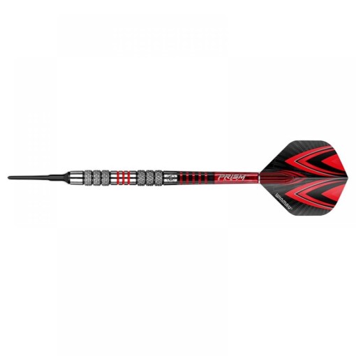 Masquedardos Dardos Winmau Navigator 18gr 90% 2000.18