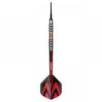 Masquedardos Dardos Winmau Navigator 18gr 90% 2000.18