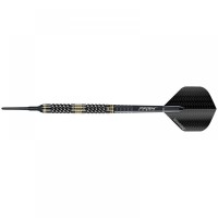 Masquedardos Dardos Winmau Aspria 18gr 80-95% 2406.18