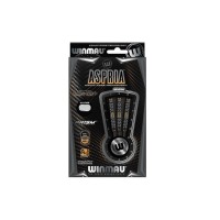 Masquedardos Dardos Winmau Aspria 18gr 80-95% 2406.18