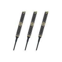 Masquedardos Dardos Winmau Aspria 18gr 80-95% 2406.18