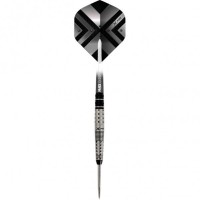 Masquedardos Xqmax Sports Buran Darts 21g 90% Qd1103020