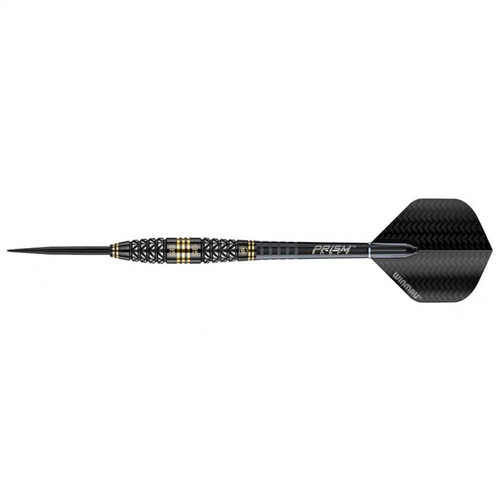 Masquedardos Dardos Winmau Darts Aspria 21g 95/85%  1410.21