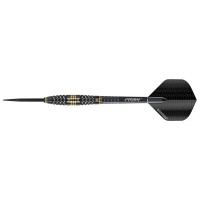 Masquedardos Dardos Winmau Dardos Aspria 21g 95/85% 1410,21