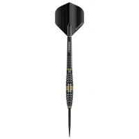 Masquedardos Dardos Winmau Dardos Aspria 21g 95/85% 1410,21