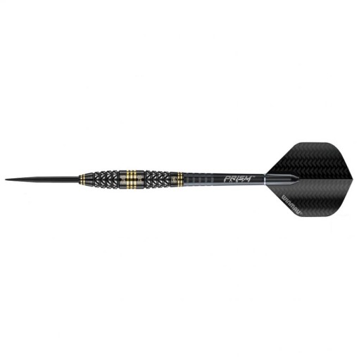 Masquedardos Dardos Winmau Darts Aspria 23g 95/85%  1410.23