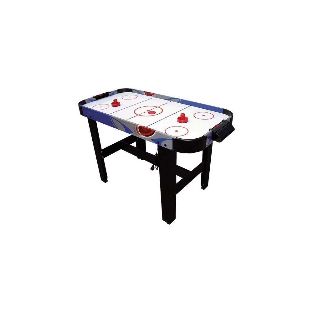 Masquedardos Air Hockey Classic Table 0009922