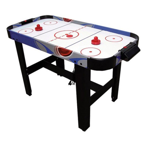 Masquedardos Mesa Airhockey Clasica 0009922