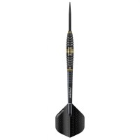 Masquedardos Winmau Darts Aspria darts 23g 95/85% 1410.23