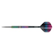 Masquedardos Darts Winmau...