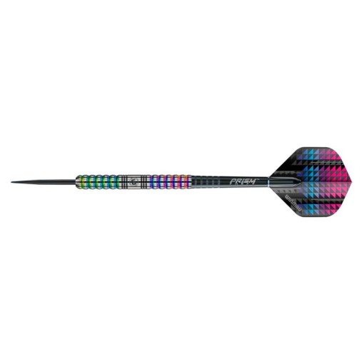 Masquedardos Freccette Winmau Freccette Pulsar 23g 90% 1401.23