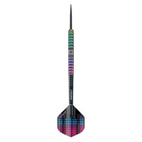 Masquedardos Freccette Winmau Freccette Pulsar 23g 90% 1401.23