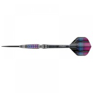 Masquedardos Darts Winmau...