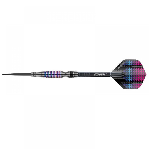 Masquedardos Pikado Winmau Pikado Pulsar 24g 90% 1402,24