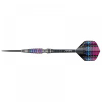 Masquedardos Darts Winmau Darts Pulsar 24g 90% 1402.24