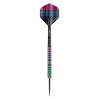 Masquedardos Freccette Winmau Freccette Pulsar 23g 90% 1401.23