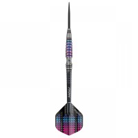 Masquedardos Darts Winmau Darts Pulsar 24g 90% 1402.24