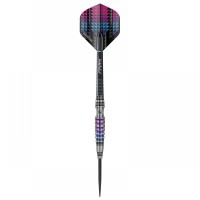 Masquedardos Darts Winmau Darts Pulsar 24g 90% 1402.24