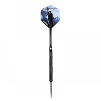 Masquedardos Dardos Winmau Darts Testament 22g 90% 1087,22