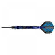 Masquedardos Winmau...