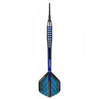 Masquedardos Dardos Winmau Sub-zero 18gr 80% 2411.18