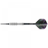 Masquedardos Dardos Winmau Darts Simon Whitlock 20gr The Wizard 2097.20