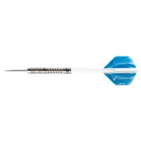 Masquedardos Xqmax Sportdarts Vincent Van Der Voort 26g 90% Qd1002030