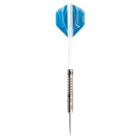 Masquedardos Dardos Xqmax Sports Vincent Van Der Voort 26g 90% Qd1002030