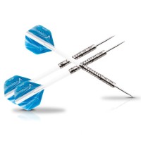 Masquedardos Xqmax Sports Darts Vincent Van Der Voort 26 g 90 % Qd1002030