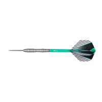 Masquedardos Dart One80 Strike 06 Steel Tip 80% 22gr 7809