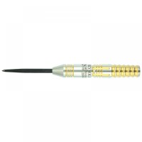 Masquedardos Dardos Monster Darts Rey Sol 2 Julio Barbero 24g