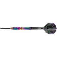 Masquedardos Winmau Darts...