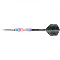 Masquedardos Winmau Darts Simon Whitlock Urban 22g 90% 1408.22 darts