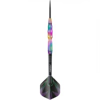 Masquedardos Winmau Darts Simon Whitlock Urban 22g 90% 1408.22 darts